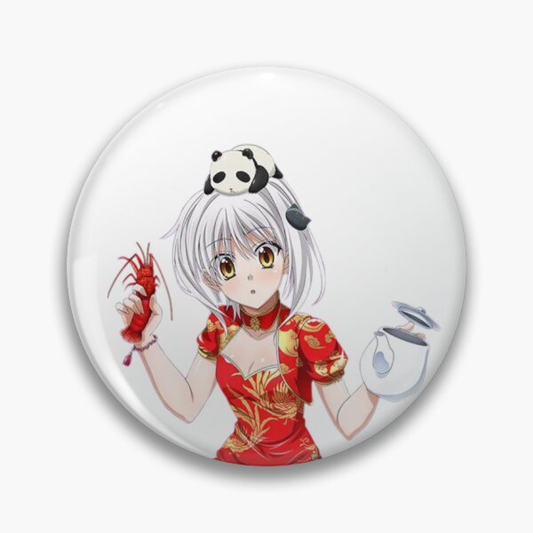 Item preview, Akeno Himejima Traditional outfit designed and sold by Weebo-worldd.