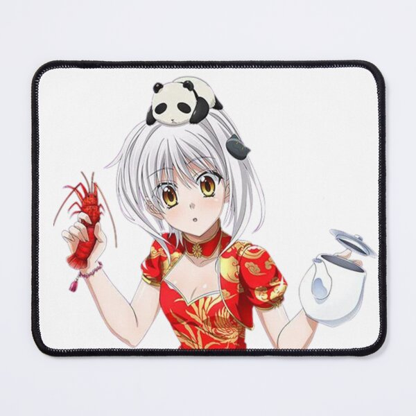 Item preview, Akeno Himejima Traditional outfit designed and sold by Weebo-worldd.