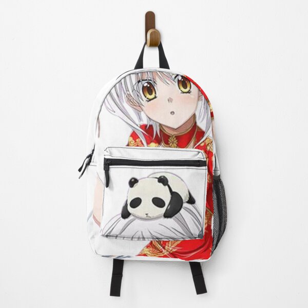 Item preview, Akeno Himejima Traditional outfit designed and sold by Weebo-worldd.
