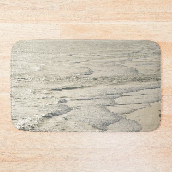 Item preview, Ocean Art - Molten Pale Gold and Platinum designed and sold by Georgia Mizuleva.
