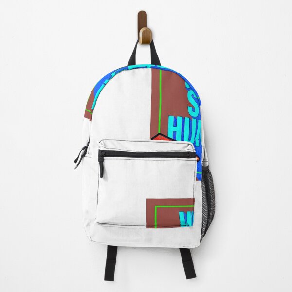 Item preview, Trabaja duro, mantente humilde designed and sold by Creativeart10.