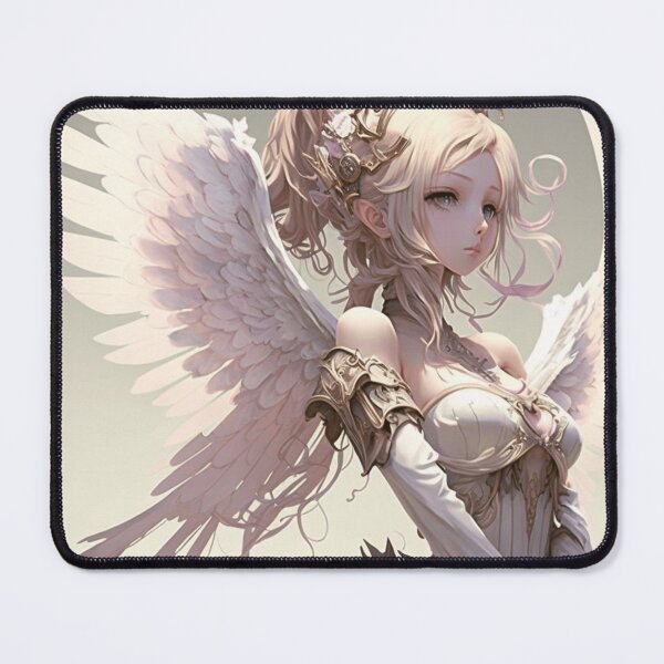 Item preview, Anime Angel designed and sold by ArtRogue.