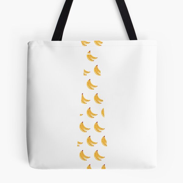 Item preview, Banana Poke Emoji   designed and sold by HippoEmo.