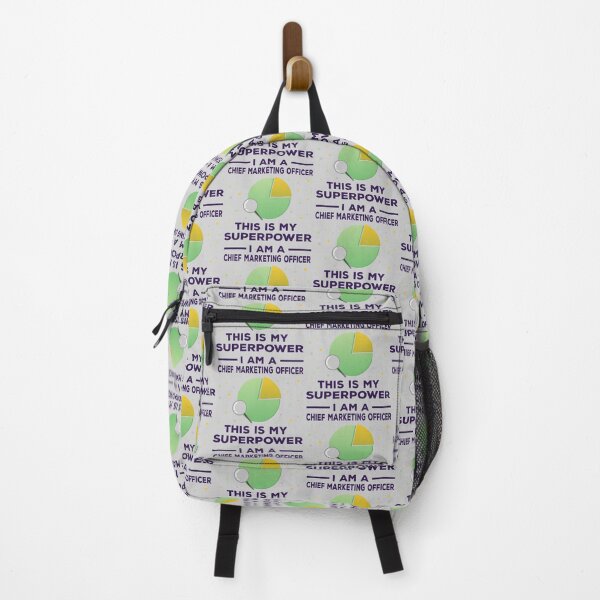 Item preview, I am a chief marketing officer this is my superpower, dark text, funny superpower lovers, chief marketing officer job, superhero worker designed and sold by SGS-.