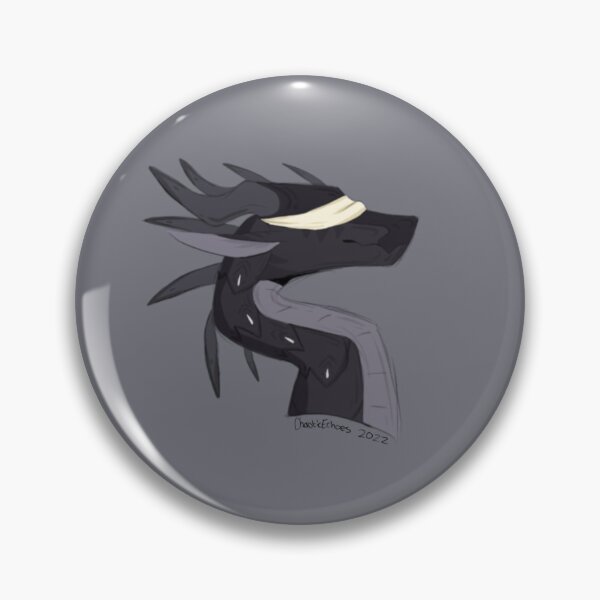 Item preview, Starflight designed and sold by ChaoticSarcasm.