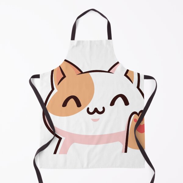Item preview, Beautiful Cute Cat Collection -01 designed and sold by Shiam SR.