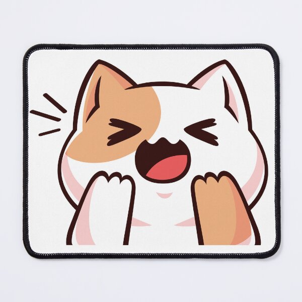 Item preview, Beautiful Cute Cat Collection -02 designed and sold by Shiam SR.