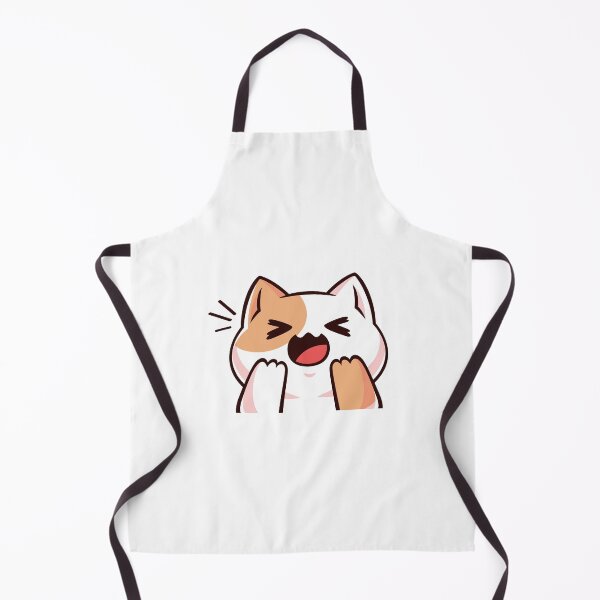 Item preview, Beautiful Cute Cat Collection -02 designed and sold by Shiam SR.