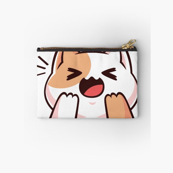 Item preview, Beautiful Cute Cat Collection -02 designed and sold by Shiam SR.