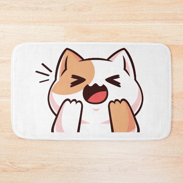 Item preview, Beautiful Cute Cat Collection -02 designed and sold by Shiam SR.