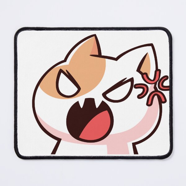 Item preview, Beautiful Cute Cat Collection -03 designed and sold by Shiam SR.