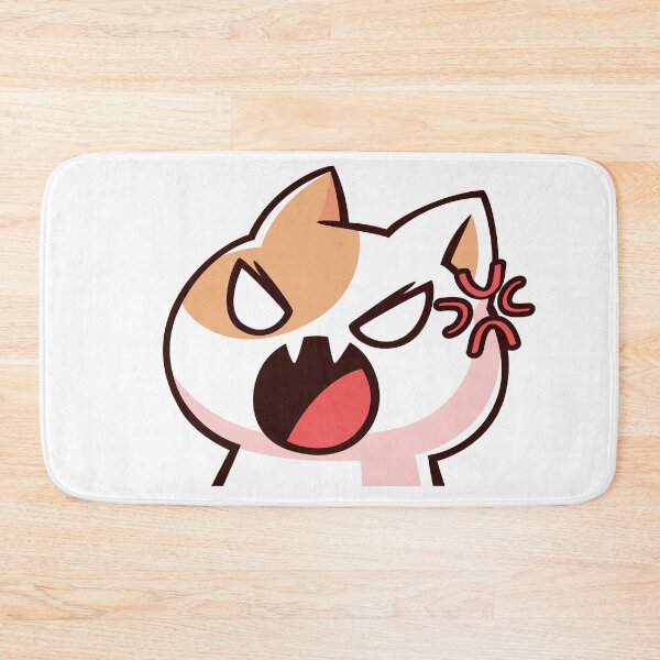Item preview, Beautiful Cute Cat Collection -03 designed and sold by Shiam SR.