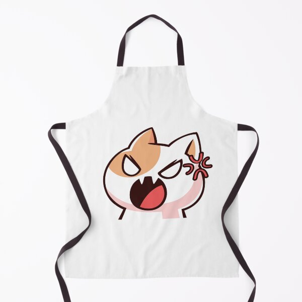 Item preview, Beautiful Cute Cat Collection -03 designed and sold by Shiam SR.