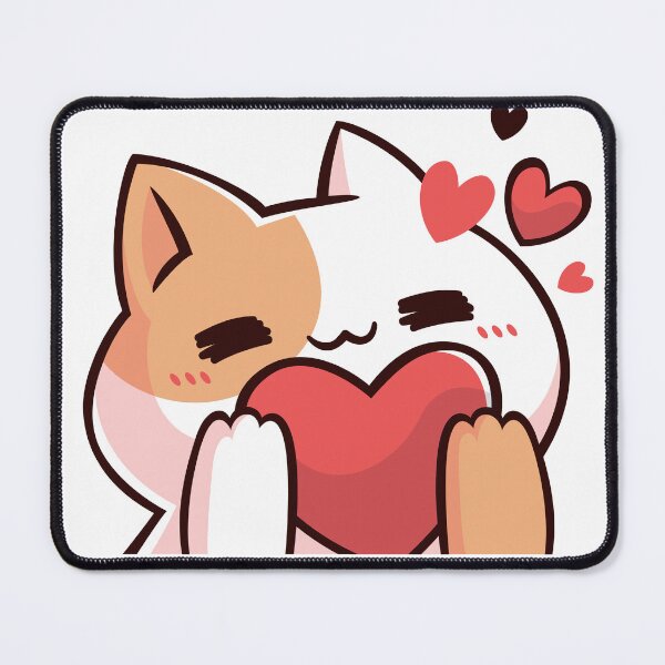 Item preview, Beautiful Cute Cat Collection -04 designed and sold by Shiam SR.