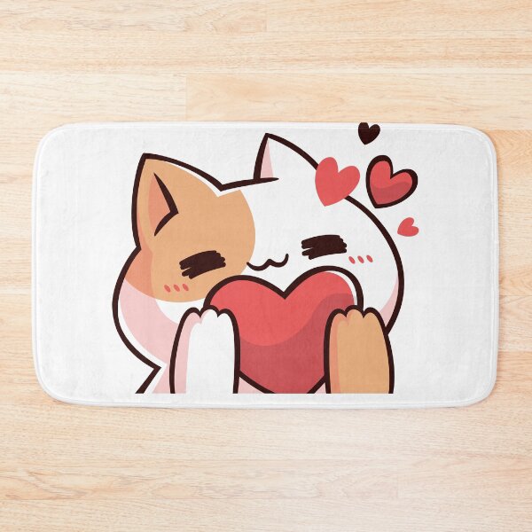 Item preview, Beautiful Cute Cat Collection -04 designed and sold by Shiam SR.