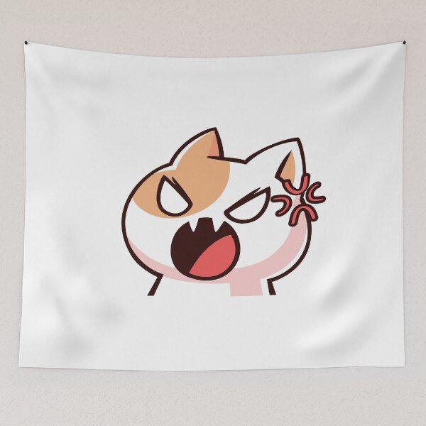 Item preview, Beautiful Cute Cat Collection -03 designed and sold by Shiam SR.