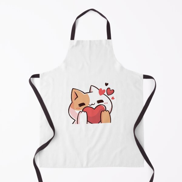 Item preview, Beautiful Cute Cat Collection -04 designed and sold by Shiam SR.