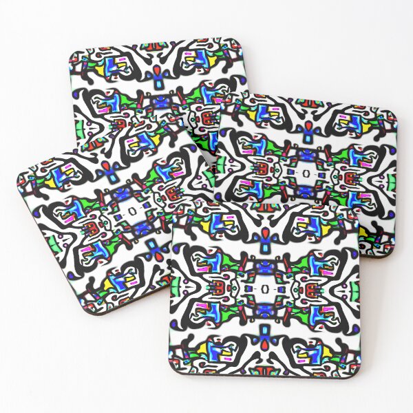 Item preview, Abstract With Some Blur designed and sold by AbstraktTheArt.