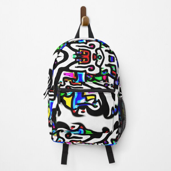 Item preview, Abstract With Some Blur designed and sold by AbstraktTheArt.