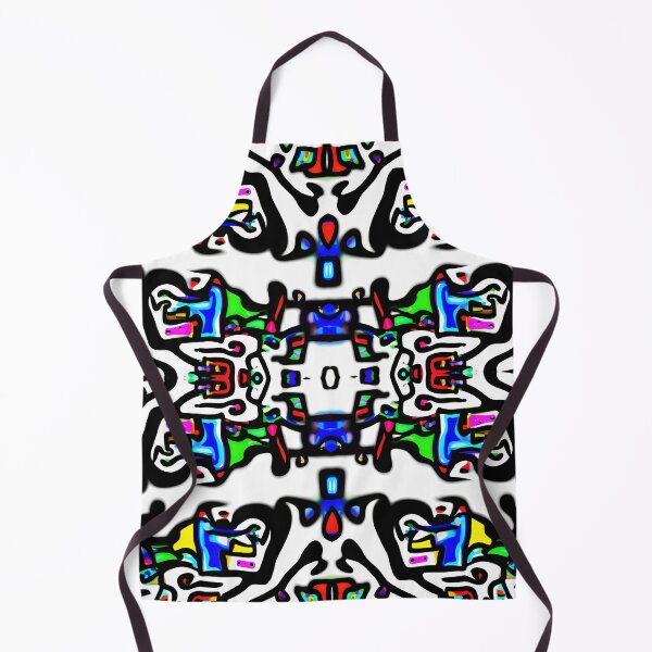 Item preview, Abstract With Some Blur designed and sold by AbstraktTheArt.