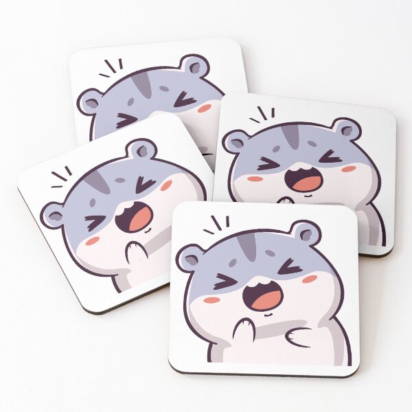 Item preview, Beautiful Cute Cat Collection -05 designed and sold by Shiam SR.