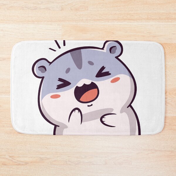 Item preview, Beautiful Cute Cat Collection -05 designed and sold by Shiam SR.