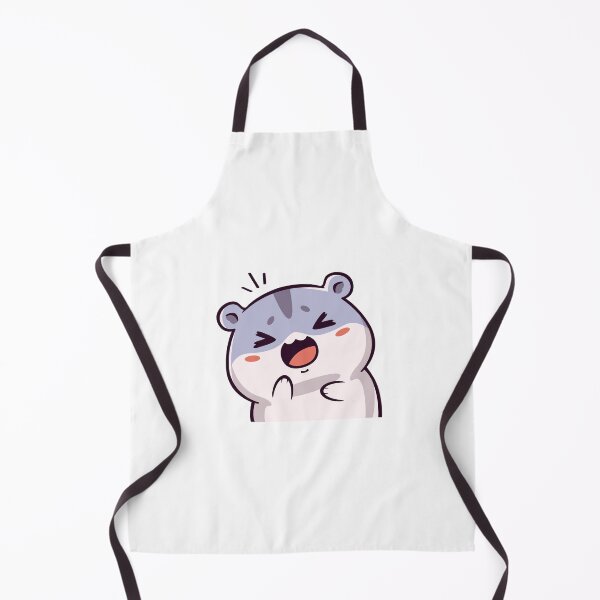 Item preview, Beautiful Cute Cat Collection -05 designed and sold by Shiam SR.