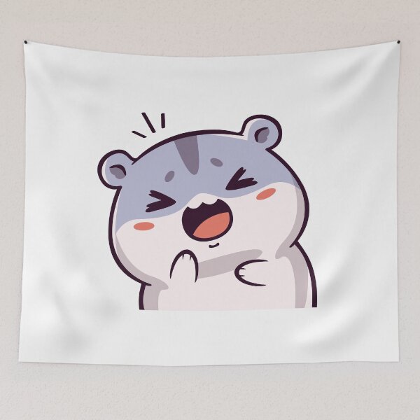 Item preview, Beautiful Cute Cat Collection -05 designed and sold by Shiam SR.