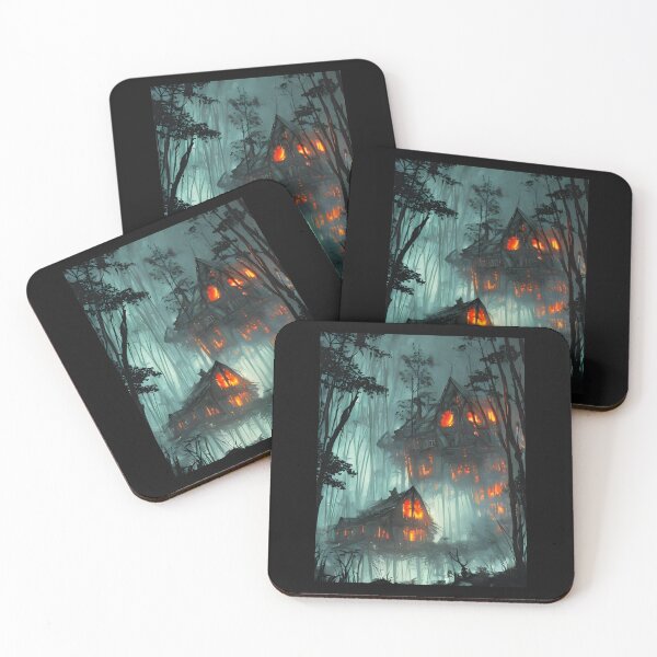 Item preview, Fire All The Way Graphic designed and sold by MotionWaves.