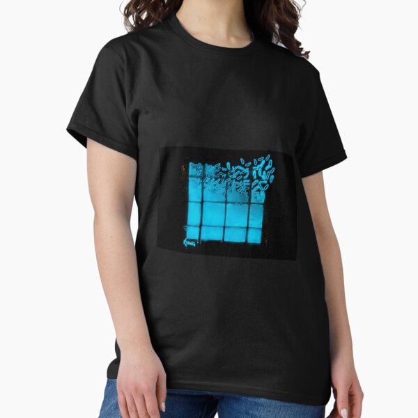 Item preview, Glowing Bacterial Art - Microbes designed and sold by SiouxsieW.