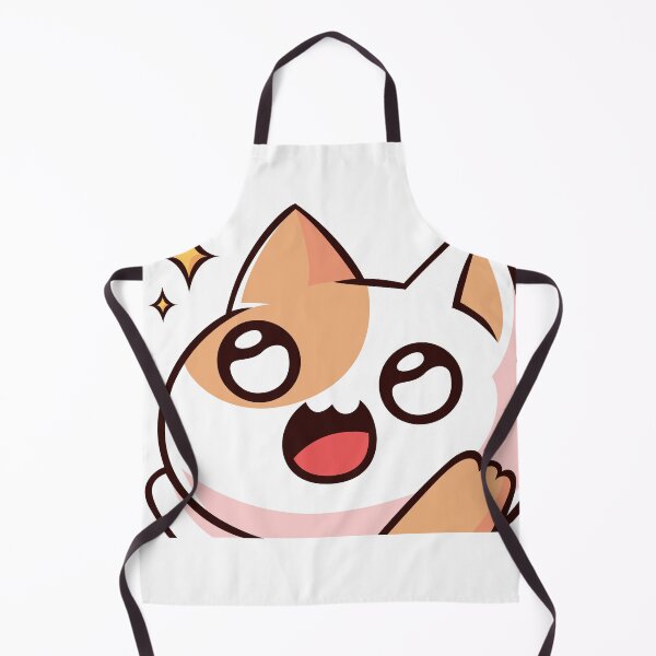Item preview, Beautiful Cute Cat Collection -06 designed and sold by Shiam SR.