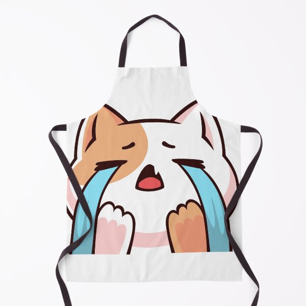 Item preview, Beautiful Cute Cat Collection -07 designed and sold by Shiam SR.