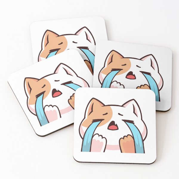 Item preview, Beautiful Cute Cat Collection -07 designed and sold by Shiam SR.