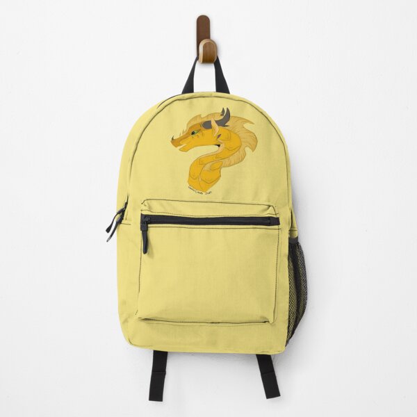 Item preview, Sunny designed and sold by ChaoticSarcasm.