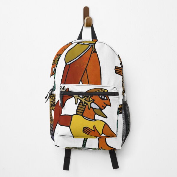 Item preview, Zeus & Typhon designed and sold by frederic Lecut.