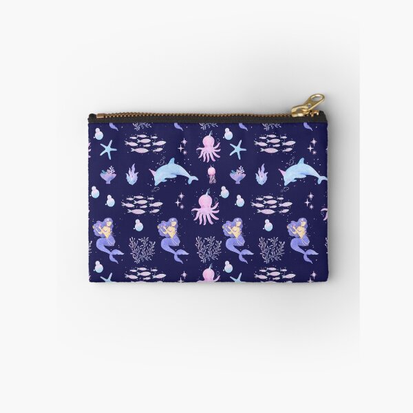 Item preview, Ocean Dreams designed and sold by tiyaran.