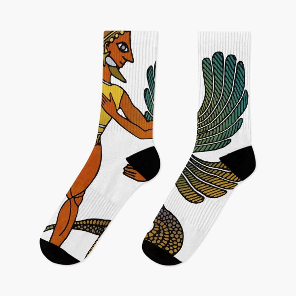 Item preview, Zeus & Typhon designed and sold by frederic Lecut.