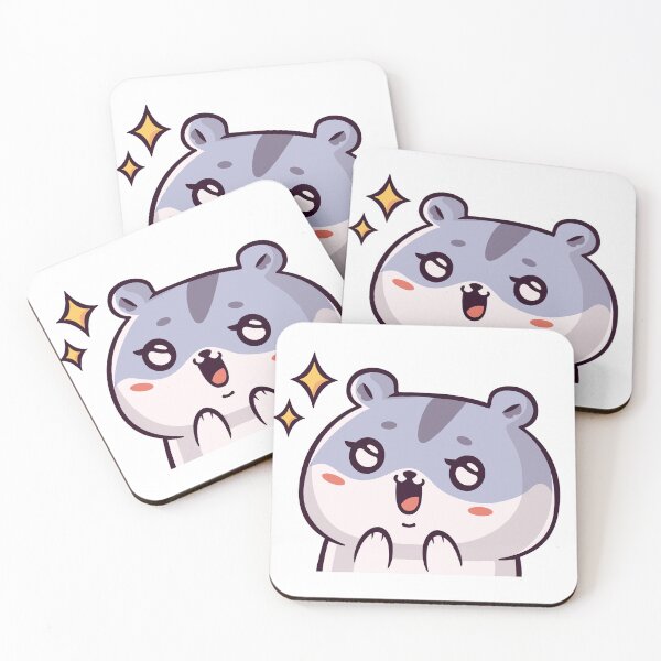 Item preview, Beautiful Cute Cat Collection -10 designed and sold by Shiam SR.