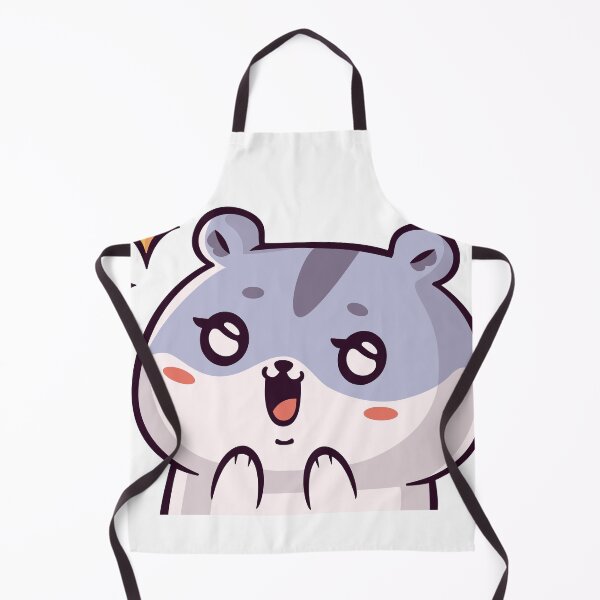 Item preview, Beautiful Cute Cat Collection -10 designed and sold by Shiam SR.