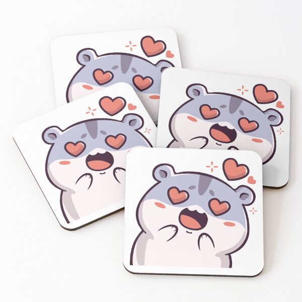 Item preview, Beautiful Cute Cat Collection -09 designed and sold by Shiam SR.