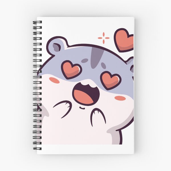 Item preview, Beautiful Cute Cat Collection -09 designed and sold by Shiam SR.