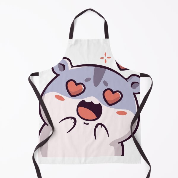 Item preview, Beautiful Cute Cat Collection -09 designed and sold by Shiam SR.