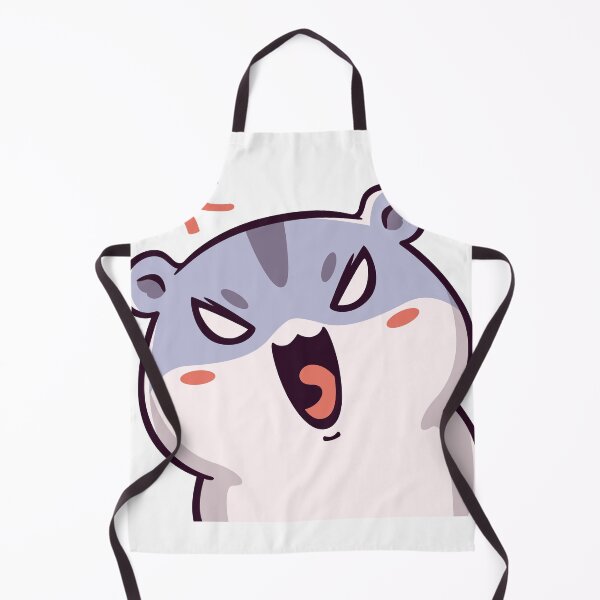 Item preview, Beautiful Cute Cat Collection -08 designed and sold by Shiam SR.