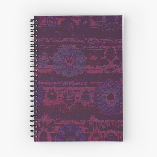 Item preview, Abstract Tribal  designed and sold by printfrenzy.