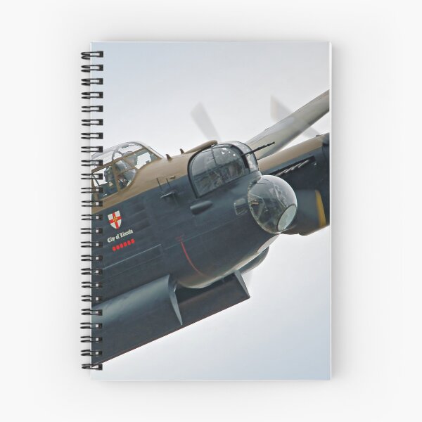 Item preview, Lancaster PA474 City of Lincoln - 1 designed and sold by Colin  Williams Photography.
