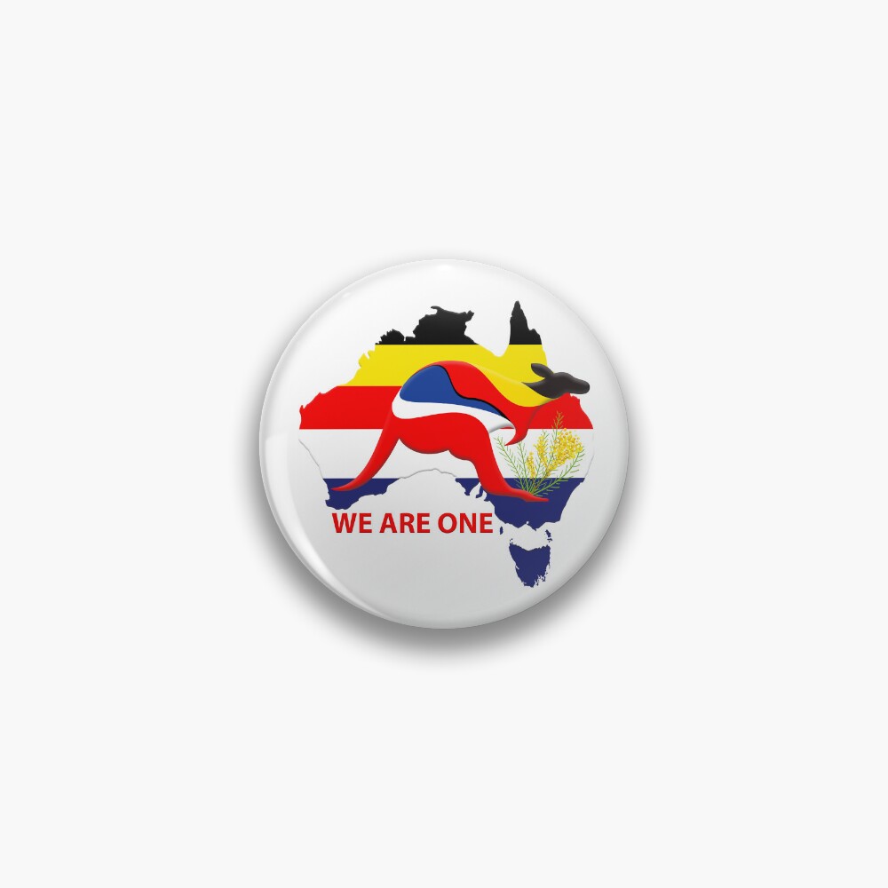 Item preview, Pin designed and sold by rainsdesigns.