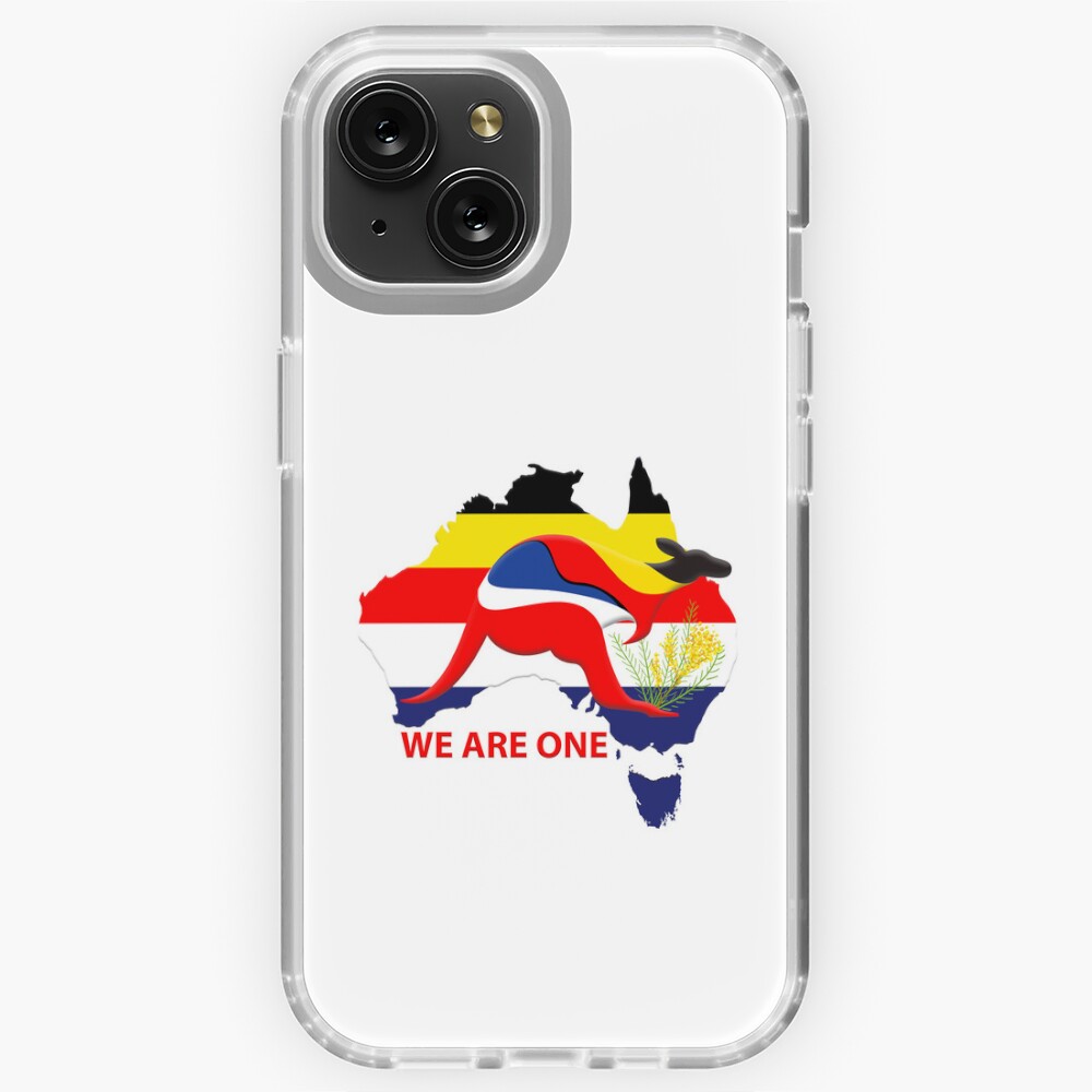 Item preview, iPhone Soft Case designed and sold by rainsdesigns.