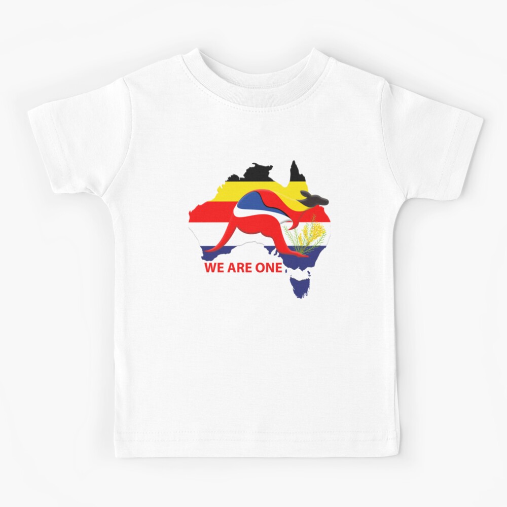 Item preview, Kids T-Shirt designed and sold by rainsdesigns.