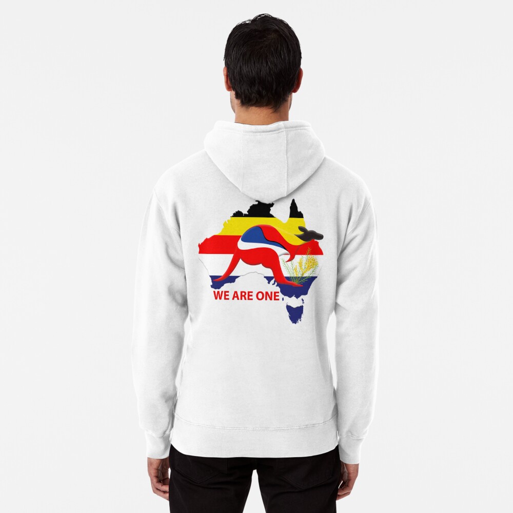 Item preview, Pullover Hoodie designed and sold by rainsdesigns.