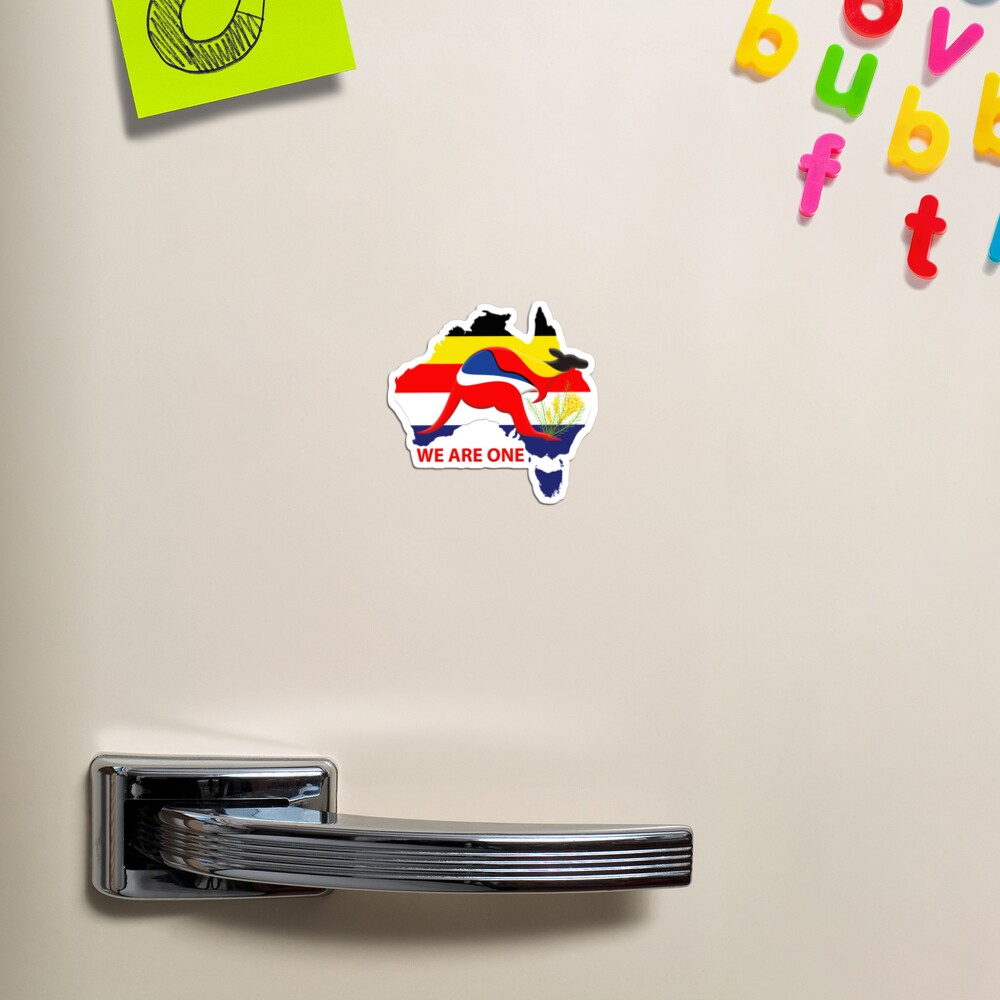 Item preview, Magnet designed and sold by rainsdesigns.
